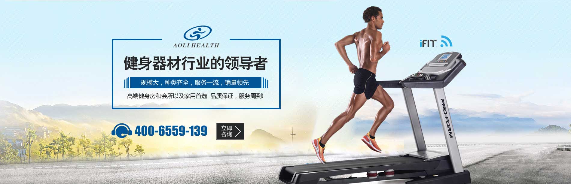 幻灯片1 幻灯片1